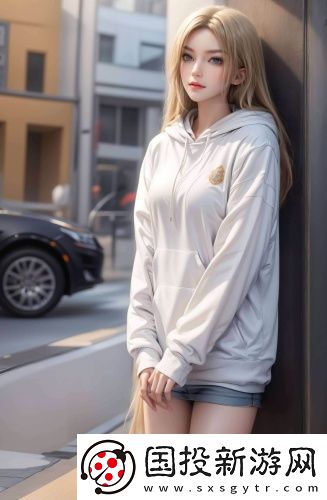 高清無代碼3d動畫資源-高清無代碼3d動畫資源獨享版v6.3.2