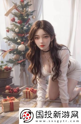 無(wú)恥家庭第五季-無(wú)恥家庭第五季無(wú)限次數(shù)版v5.10.9