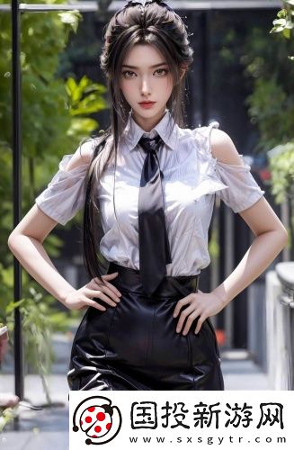 水蜜桃三大產區-水蜜桃三大產區原創版v9.8.11