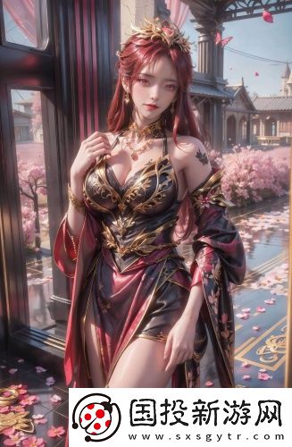 豆麻產精國品免費入口無刪減版-豆麻產精國品免費入口無刪減版免費無損版v4.11.10