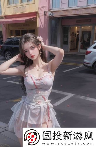 被撞得說不出話是什么感覺-被撞得說不出話是什么感覺免費播放國語版v3.1.8