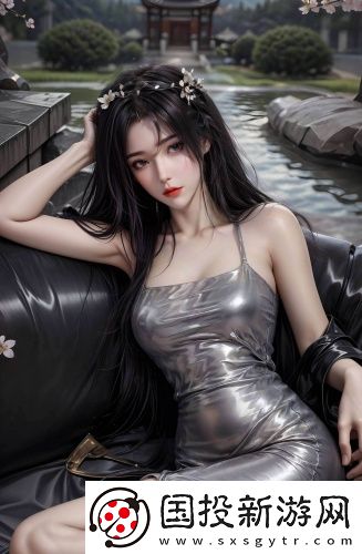 一臉被玩壞的表情圖片-一臉被玩壞的表情圖片永久版v8.14.2