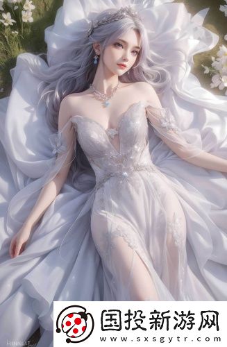 蜜桃國精產品區三二區在線視頻-蜜桃國精產品區三二區在線視頻最新版地址v14.12.14