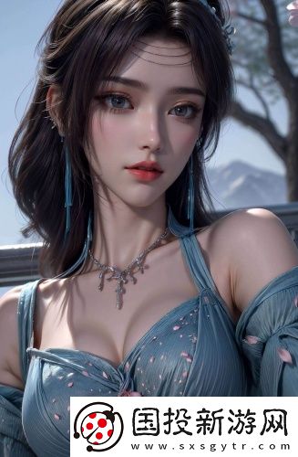 糖心logo網站入口-糖心logo網站入口深夜精品版v5.3.3