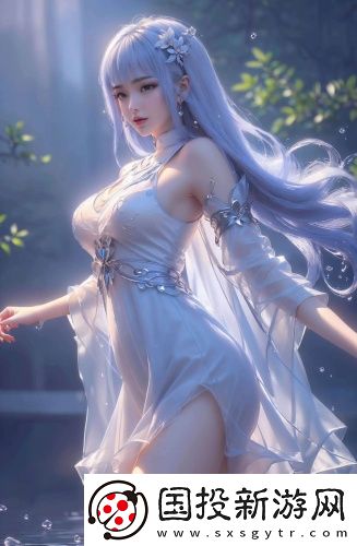 亞洲和歐洲一碼二碼的常見誤區-亞洲和歐洲一碼二碼的常見誤區經典版v3.1.6