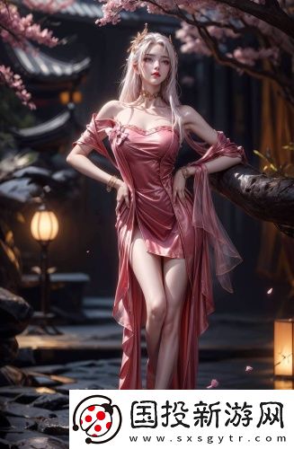 糖心logo產(chǎn)精國品入口網(wǎng)頁-糖心logo產(chǎn)精國品入口網(wǎng)頁超清版v4.6.3