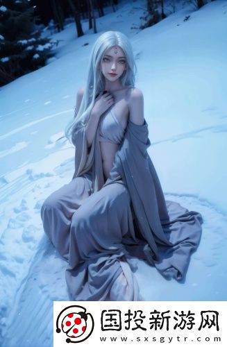 《寶寶趴著睡屁股翹起來》-《寶寶趴著睡屁股翹起來》在線版v14.14.11