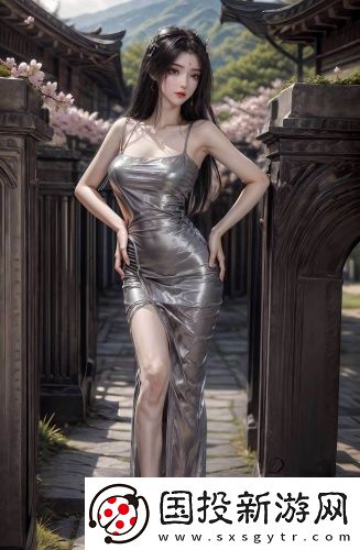 91黑料產區一區一區三區-91黑料產區一區一區三區午夜精品版v13.7.15