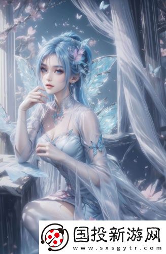 高清無代碼動漫櫻花下載安裝-高清無代碼動漫櫻花下載安裝午夜版v3.1.7