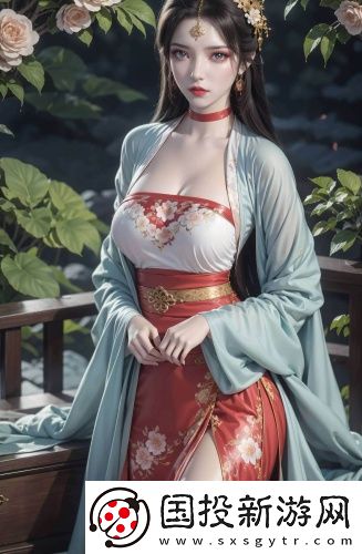 《x任務》動漫-《x任務》動漫最新資源v13.13.7