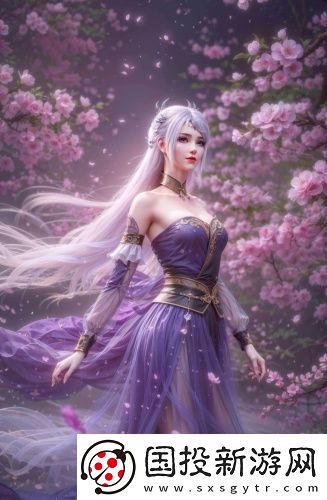 動(dòng)漫3dmax視頻入口-動(dòng)漫3dmax視頻入口精品版v5.3.3