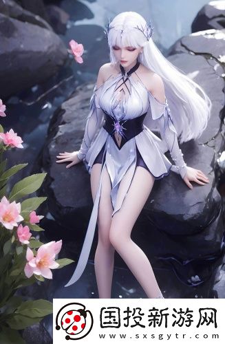 女子養狗卡住了視頻-女子養狗卡住了視頻永不失聯版v4.2.4