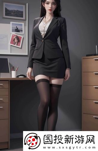 無代碼動漫網站免費進入-無代碼動漫網站免費進入中字版v4.6.9