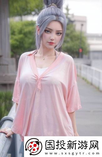 亞洲國精產品久久久久九九九九-亞洲國精產品久久久久九九九九永久版v1.13.4