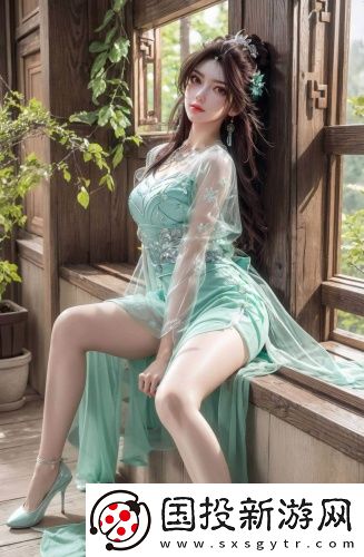 日本動漫私人高清影院品牌加盟-日本動漫私人高清影院品牌加盟無限制獨享版v7.6.8