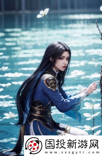 網爆黑料吃瓜永久國產-網爆黑料吃瓜永久國產專區(qū)版資源v14.3.6