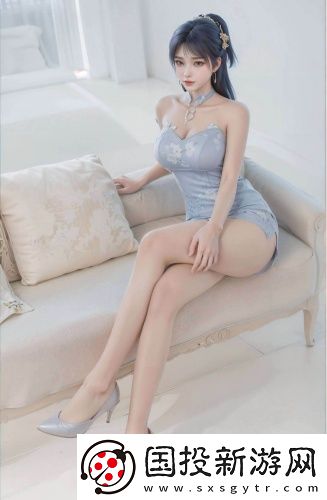 《無人區(qū)1免費完整觀看》-《無人區(qū)1免費完整觀看》在線精品版v11.12.5