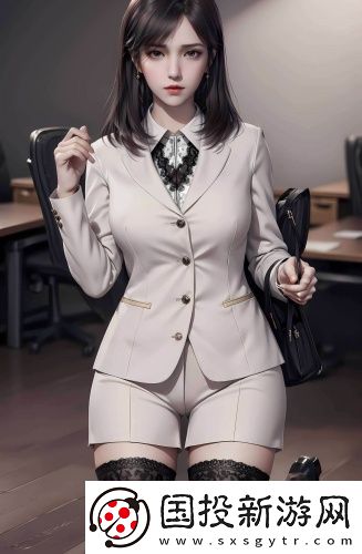 任你c躁4x4x4x4眾樂樂-任你c躁4x4x4x4眾樂樂免費播放國語版v2.5.8