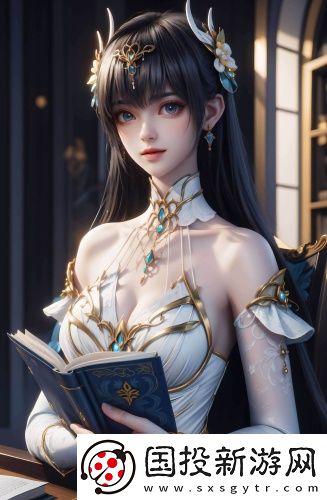 亞洲w碼與歐洲w碼的區(qū)別-亞洲w碼與歐洲w碼的區(qū)別辣妹版v13.13.7