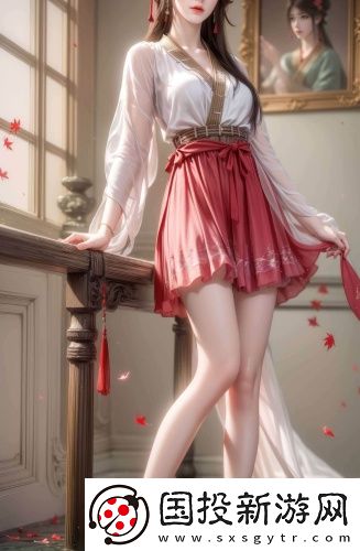 客廳沙發(fā)c廚房c衛(wèi)生間-客廳沙發(fā)c廚房c衛(wèi)生間無(wú)需會(huì)員版v2.1.6