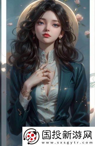 糖心logo白桃少女冉冉學姐-糖心logo白桃少女冉冉學姐免流量版v1.8.9