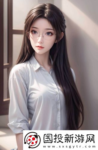 怎么揉自己的小痘痘-怎么揉自己的小痘痘超清版v9.8.11