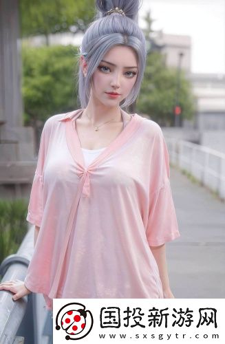 著衣系列經典代表作品有哪些-著衣系列經典代表作品有哪些永不失聯版v2.6.5