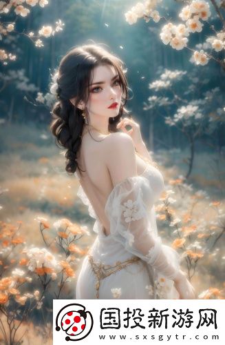 9.1免費版直接下載-9.1免費版直接下載中字版在線看v14.3.6