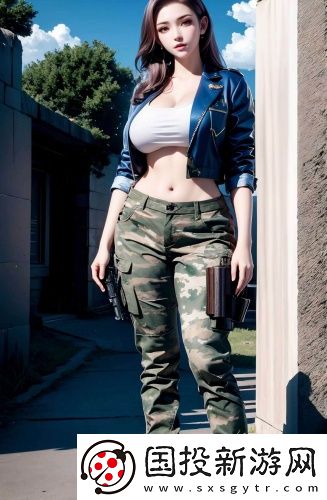 國(guó)產(chǎn)高清爽推理片2023-國(guó)產(chǎn)高清爽推理片2023在線播放最新版v7.13.2