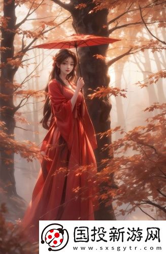 牛牛影視傳媒logo高清視頻資源-牛牛影視傳媒logo高清視頻資源最新資源v4.7.9