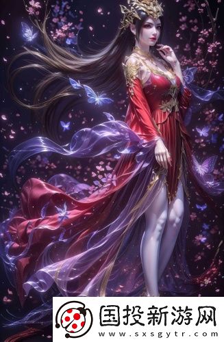 蜜桃w傳w媒w少w婦入口-蜜桃w傳w媒w少w婦入口中字版v15.10.8