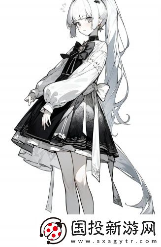 ysl水蜜桃86水蜜桃92色-ysl水蜜桃86水蜜桃92色最新無(wú)限看v5.4.12