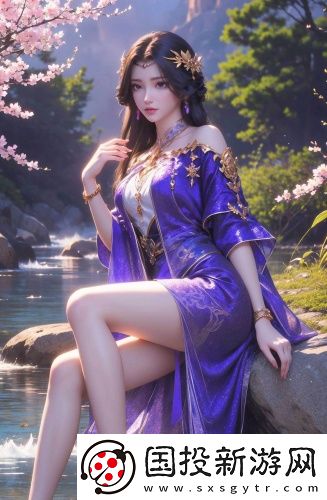 糖心logo產精品人入口-糖心logo產精品人入口全集版v14.14.11