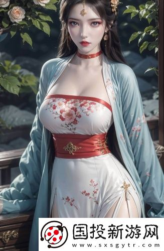 QQ瀏覽器內打開-QQ瀏覽器內打開高清版免費v15.2.7