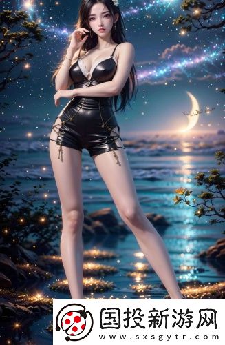 女朋友發情期男朋友該怎么辦-女朋友發情期男朋友該怎么辦清純不收費版v4.6.1