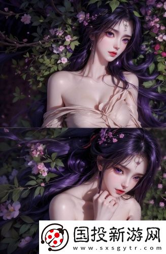 蜜桃國(guó)精產(chǎn)品區(qū)三二三區(qū)在線播放-蜜桃國(guó)精產(chǎn)品區(qū)三二三區(qū)在線播放漢化版v5.8.4