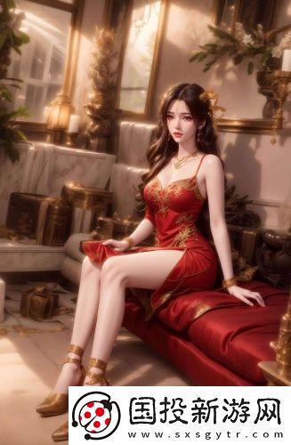 歐美國精產品久久久久九九九九-歐美國精產品久久久久九九九九流暢版v11.12.5