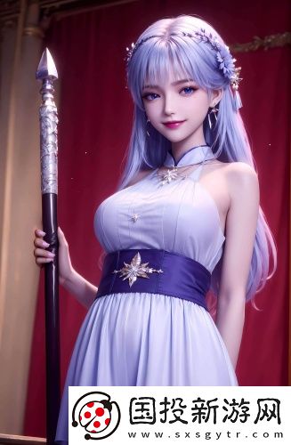 侯府奶妾-侯府奶妾永不失聯版v8.14.2