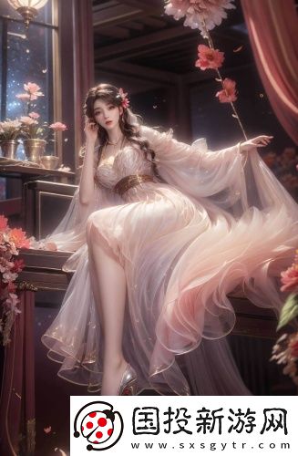 臥室c客廳c廚房c衛生間圖片-臥室c客廳c廚房c衛生間圖片無需會員版v3.9.2