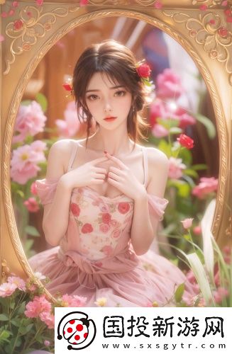 他啞聲哄著她最后一次他啞聲哄著她最后一次紳士午夜版v6.3.12