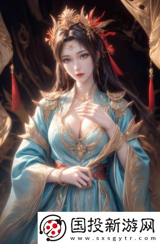 歐美傳媒有限公司-歐美傳媒有限公司免登錄版v1.5.9