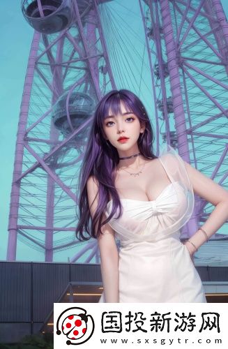 國(guó)外產(chǎn)品網(wǎng)站入口精選-國(guó)外產(chǎn)品網(wǎng)站入口精選免費(fèi)播放國(guó)語(yǔ)版v12.15.13