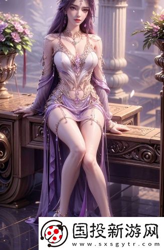 插花弄玉涕泣不成聲賞析-插花弄玉涕泣不成聲賞析紳士午夜版v2.0.6