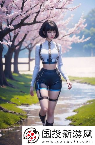 九機(jī)科技有限公司-九機(jī)科技有限公司免費播放完整版v15.10.8