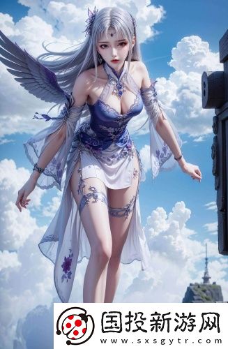 天堂傘可免費維修視頻-天堂傘可免費維修視頻全集高清版v5.4.1