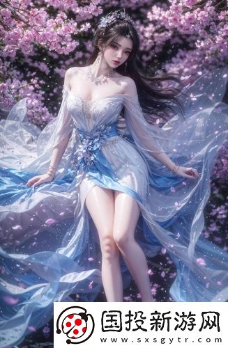 家里和教室里的愛與歡樂-家里和教室里的愛與歡樂中字版在線看v4.2.4