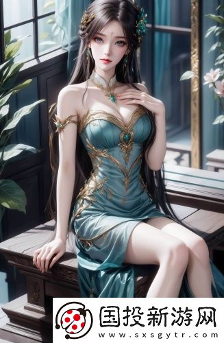 十字軍之王3控制臺代碼大全免費播放完整版