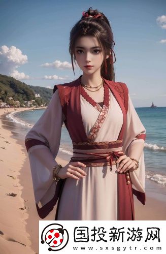 張翠山金毛獅王共用殷素素張翠山金毛獅王共用殷素素在線觀看v3.12.15