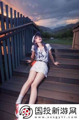 深入淺出mysql第2章-深入淺出mysql第2章純凈宅男版v1.8.9