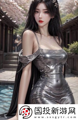 大家還在搜-大家還在搜國語免費版v15.4.15